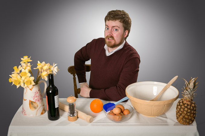Kevs Komedy Kitchen (16)